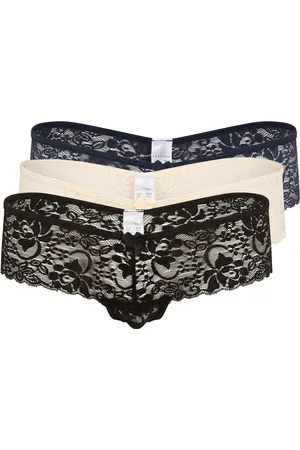 Lascana Tanga