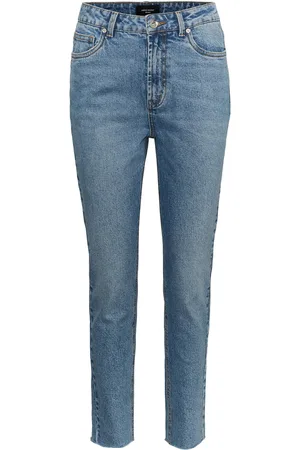 VERO MODA Džíny 