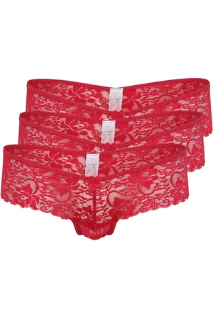 Lascana Tanga
