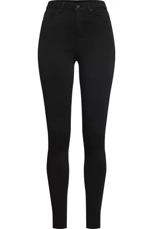 VERO MODA Džíny 