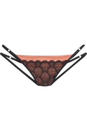 Lascana Tanga
