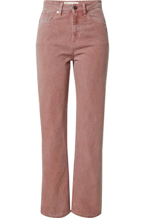 MUD Jeans Džíny 