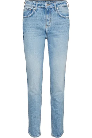 VERO MODA Džíny 
