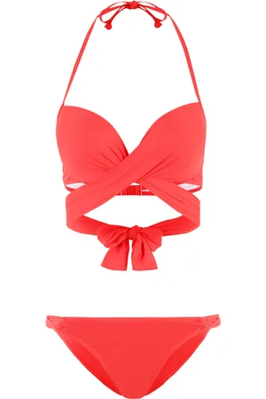 QS by s.Oliver Bikiny