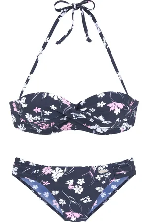 Lascana Bikiny