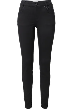 Pulz jeans Džíny 