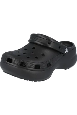 Crocs Pantofle 