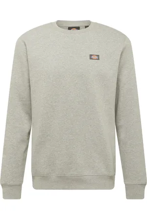 Dickies Mikina 