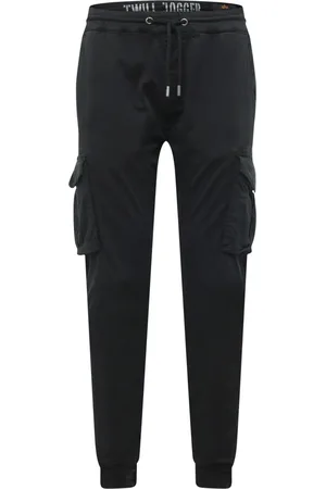 Alpha Industries Kapsáče