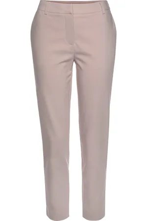 Lascana Chino kalhoty