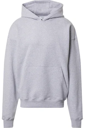 DAN FOX APPAREL Mikina 