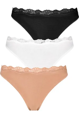 Lascana Tanga
