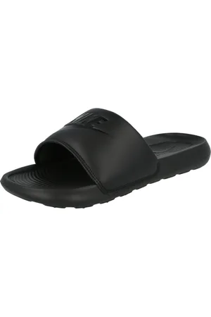 Nike Pantofle 