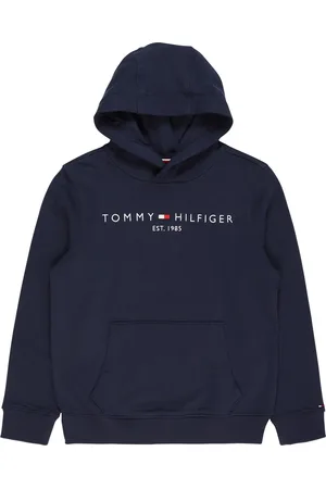 Tommy Hilfiger Mikina