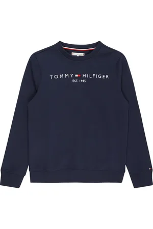 Tommy Hilfiger Mikina