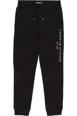Tommy Hilfiger Kalhoty