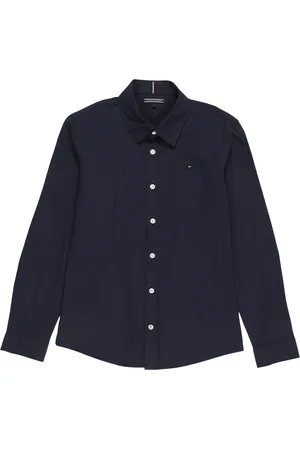Tommy Hilfiger Košile