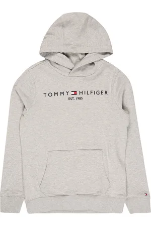 Tommy Hilfiger Mikina