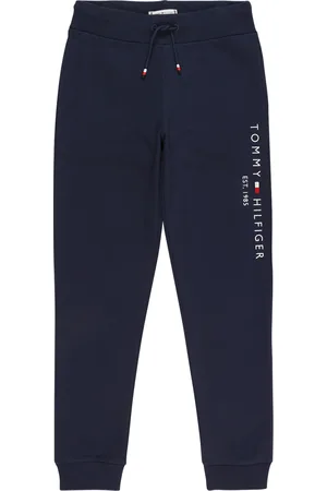 Tommy Hilfiger Kalhoty
