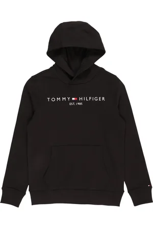 Tommy Hilfiger Mikina