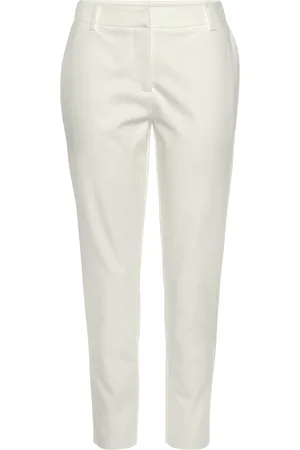 Lascana Chino kalhoty