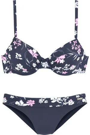 Lascana Bikiny