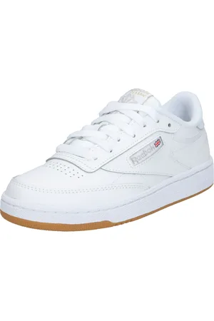 Reebok Tenisky 