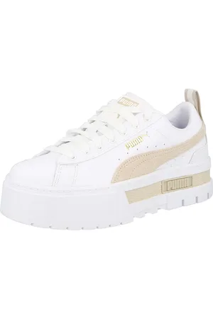 PUMA Tenisky 