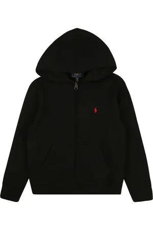 Ralph Lauren Mikina