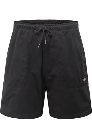 Dickies Kalhoty 