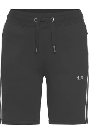 H.I.S Kalhoty