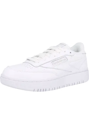 Reebok Tenisky 