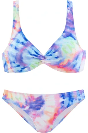 KangaROOS Bikiny