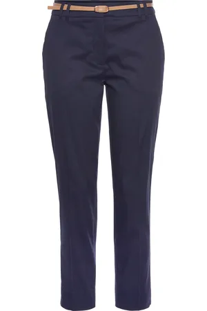vivance collection Chino kalhoty