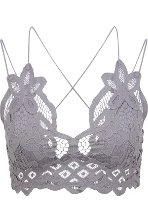 Free People Podprsenka 