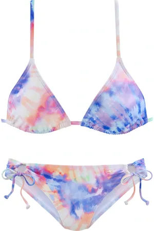 KangaROOS Bikiny