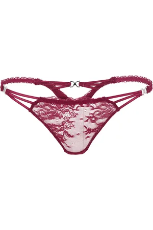 Lascana Tanga