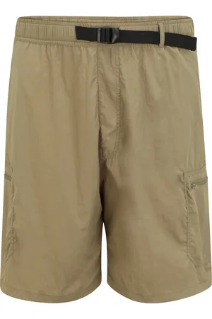 Urban classics Kalhoty