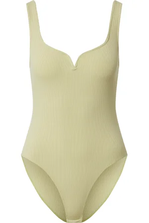 EDITED the label Tričkové body 