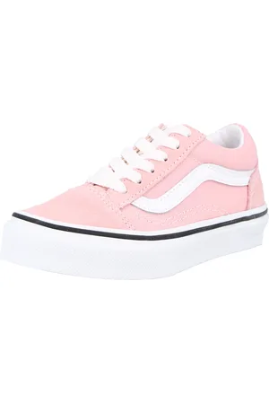 Vans Tenisky 