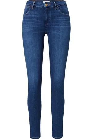Wrangler Džíny 