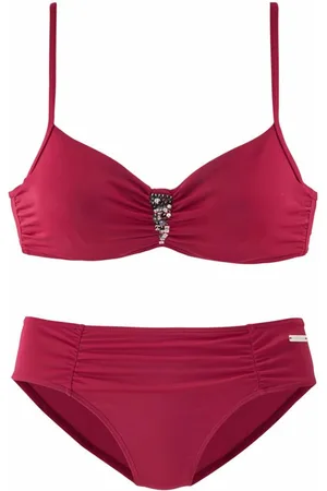 Lascana Bikiny