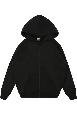 Urban classics Mikina
