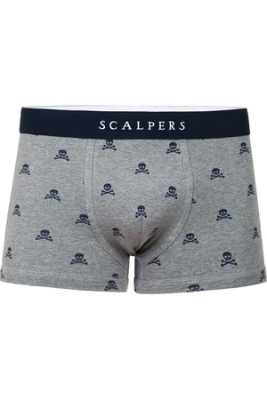 SCALPERS Boxerky