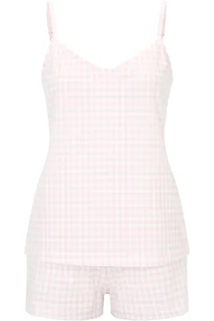 vivance collection Pyžamo 