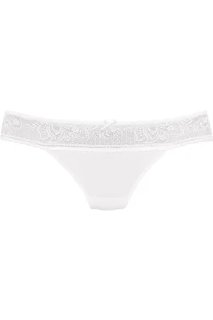 Lascana Tanga