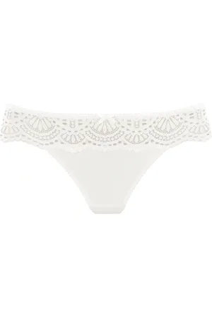 Lascana Tanga