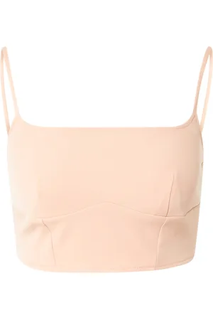 In The Style Top