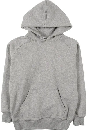 Urban classics Mikina