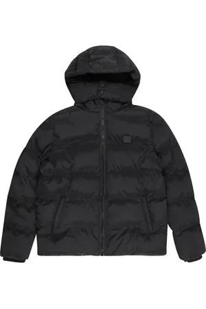 Urban classics Zimní bunda